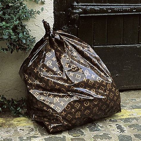 louis vuitton bin bags|genuine louis vuitton handbags.